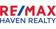 Remax Haven Realty