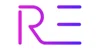Rembrand