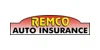 Remco Insurance