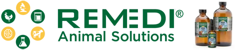 Remedi Animal Solutions