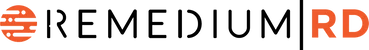 Remedium RD