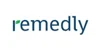 Remedly