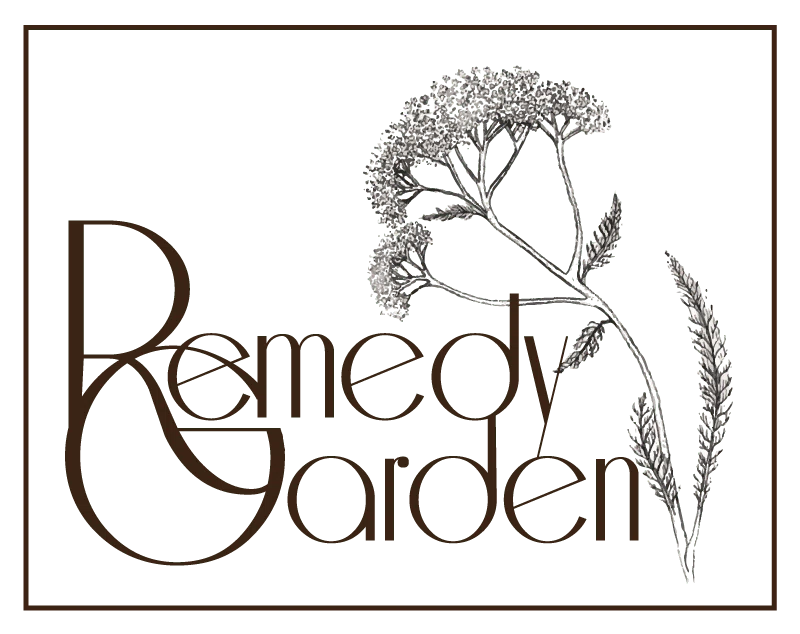 Remedy Garden