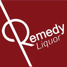 Remedy Liquor