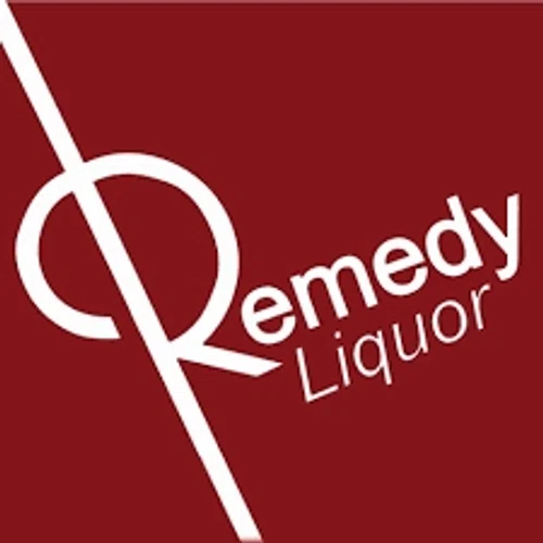 $150 Off Remedy Liquor Coupon (2 Discount Codes) Dec 2022