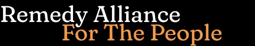 Remedy Alliance
