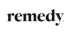 Remedy Holistic