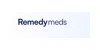Remedy Meds