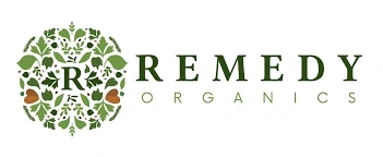 Remedy Organics