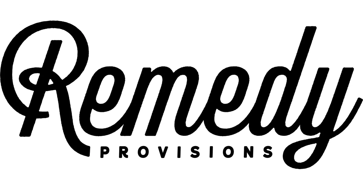 Remedy Provisions