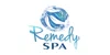Remedy Spa