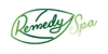 Remedy Spa Tallahassee