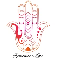 Remember Love