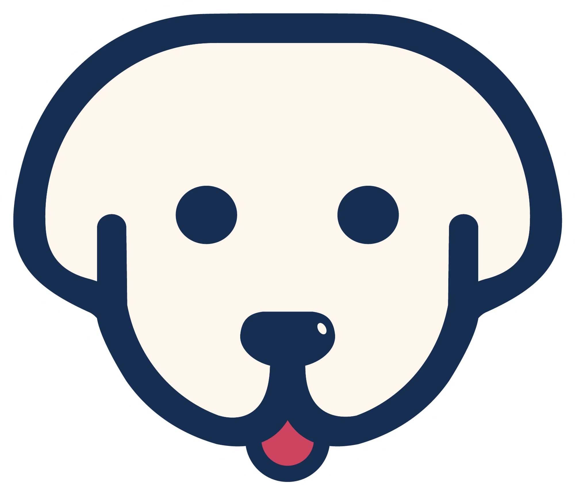 Remember Me Card Game