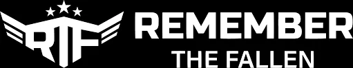 Remember the Fallen Logo for Exclusive Deals