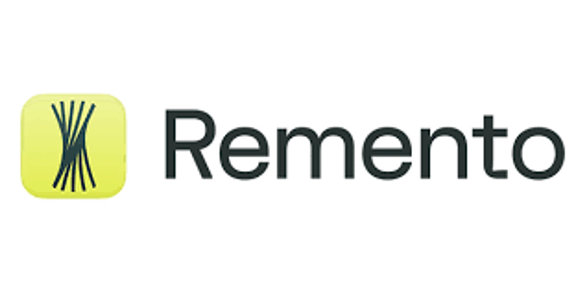 Remento