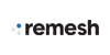 Remesh
