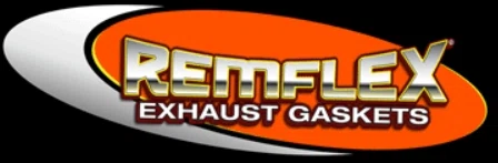 Remflex Exhaust Gaskets