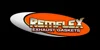 Remflex Exhaust Gaskets