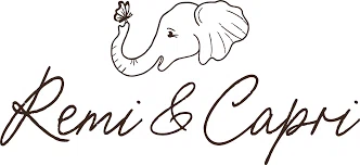 Remi & Capri