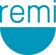 Remi