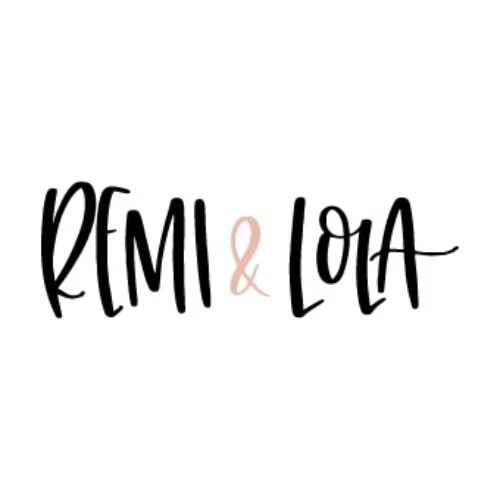 Remi & Lola