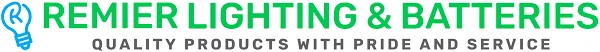 Remier Lighting