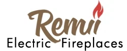 Remii Electric Fireplaces