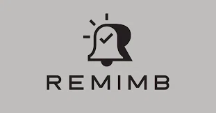 Remimb