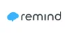 Remind