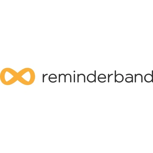 Reminderband