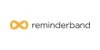 Reminderband