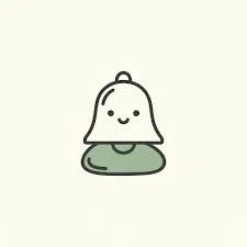 Remind Me Bot