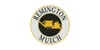 Remington Mulch