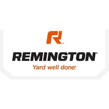 Remington Power Tools