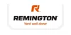 Remington Power Tools