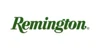 Remington Arms