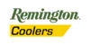 Remington Coolers