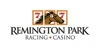 Remington Park