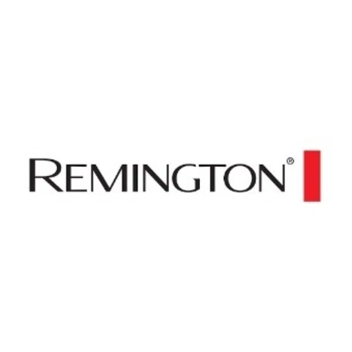 Remington Products