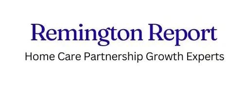 Remington Report