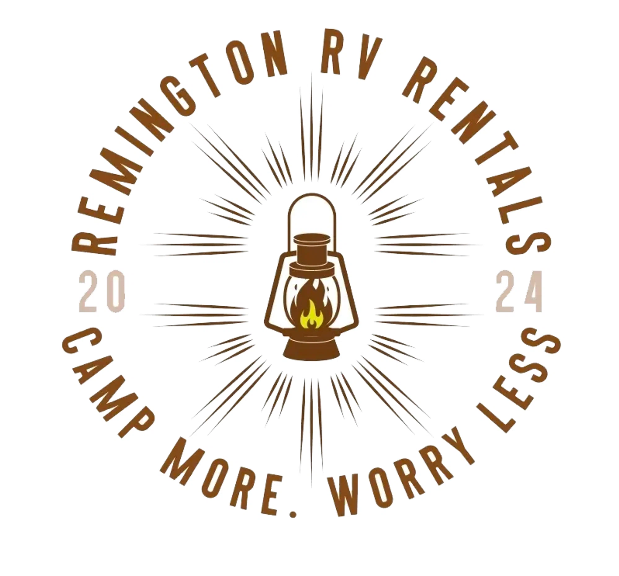Remington RV Rental