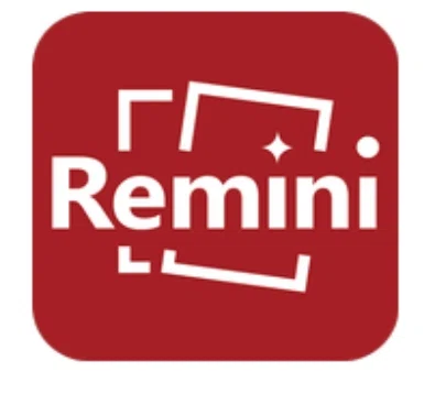 Remini