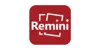 Remini