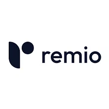 Remio