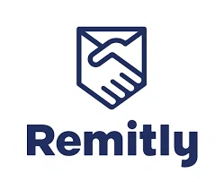 Remitly CA Logo for Exclusive Deals