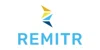 Remitware Payments