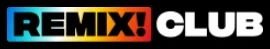 REMIX! Club
