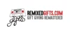 Remixed Gifts
