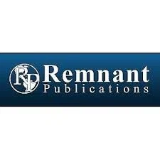 Remnant Publications